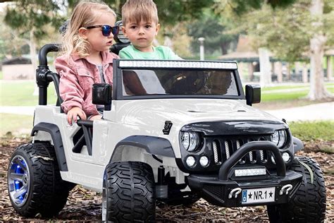 toy cars for kids amazon|children driving toy cars.